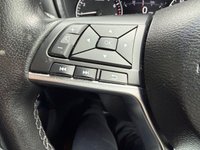 USED 2023 23 NISSAN JUKE 2023/23 1.0 DIG-T N-Connecta SUV 5dr Petrol Manual Euro 6 (s/s) (114 ps), One owner from new, Only 6000 miles *************** ONLY 6000 MILES ***************