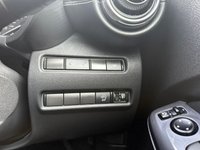 USED 2023 23 NISSAN JUKE 2023/23 1.0 DIG-T N-Connecta SUV 5dr Petrol Manual Euro 6 (s/s) (114 ps), One owner from new, Only 6000 miles *************** ONLY 6000 MILES ***************