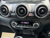 USED 2023 23 NISSAN JUKE 2023/23 1.0 DIG-T N-Connecta SUV 5dr Petrol Manual Euro 6 (s/s) (114 ps), One owner from new, Only 6000 miles *************** ONLY 6000 MILES ***************
