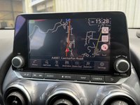 USED 2023 23 NISSAN JUKE 2023/23 1.0 DIG-T N-Connecta SUV 5dr Petrol Manual Euro 6 (s/s) (114 ps), One owner from new, Only 6000 miles *************** ONLY 6000 MILES ***************