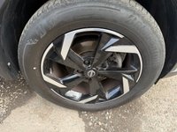 USED 2023 23 NISSAN JUKE 2023/23 1.0 DIG-T N-Connecta SUV 5dr Petrol Manual Euro 6 (s/s) (114 ps), One owner from new, Only 6000 miles *************** ONLY 6000 MILES ***************