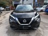 USED 2023 23 NISSAN JUKE 2023/23 1.0 DIG-T N-Connecta SUV 5dr Petrol Manual Euro 6 (s/s) (114 ps), One owner from new, Only 6000 miles *************** ONLY 6000 MILES ***************