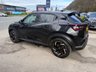 USED 2023 23 NISSAN JUKE 2023/23 1.0 DIG-T N-Connecta SUV 5dr Petrol Manual Euro 6 (s/s) (114 ps), One owner from new, Only 6000 miles *************** ONLY 6000 MILES ***************