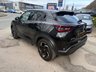 USED 2023 23 NISSAN JUKE 2023/23 1.0 DIG-T N-Connecta SUV 5dr Petrol Manual Euro 6 (s/s) (114 ps), One owner from new, Only 6000 miles *************** ONLY 6000 MILES ***************