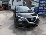 USED 2023 23 NISSAN JUKE 2023/23 1.0 DIG-T N-Connecta SUV 5dr Petrol Manual Euro 6 (s/s) (114 ps), One owner from new, Only 6000 miles *************** ONLY 6000 MILES ***************
