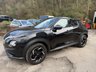 USED 2023 23 NISSAN JUKE 2023/23 1.0 DIG-T N-Connecta SUV 5dr Petrol Manual Euro 6 (s/s) (114 ps), One owner from new, Only 6000 miles *************** ONLY 6000 MILES ***************