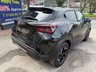 USED 2023 23 NISSAN JUKE 2023/23 1.0 DIG-T N-Connecta SUV 5dr Petrol Manual Euro 6 (s/s) (114 ps), One owner from new, Only 6000 miles *************** ONLY 6000 MILES ***************