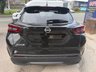 USED 2023 23 NISSAN JUKE 2023/23 1.0 DIG-T N-Connecta SUV 5dr Petrol Manual Euro 6 (s/s) (114 ps), One owner from new, Only 6000 miles *************** ONLY 6000 MILES ***************