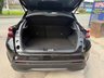 USED 2023 23 NISSAN JUKE 2023/23 1.0 DIG-T N-Connecta SUV 5dr Petrol Manual Euro 6 (s/s) (114 ps), One owner from new, Only 6000 miles *************** ONLY 6000 MILES ***************