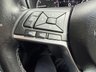 USED 2023 23 NISSAN JUKE 2023/23 1.0 DIG-T N-Connecta SUV 5dr Petrol Manual Euro 6 (s/s) (114 ps), One owner from new, Only 6000 miles *************** ONLY 6000 MILES ***************