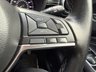 USED 2023 23 NISSAN JUKE 2023/23 1.0 DIG-T N-Connecta SUV 5dr Petrol Manual Euro 6 (s/s) (114 ps), One owner from new, Only 6000 miles *************** ONLY 6000 MILES ***************