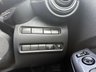 USED 2023 23 NISSAN JUKE 2023/23 1.0 DIG-T N-Connecta SUV 5dr Petrol Manual Euro 6 (s/s) (114 ps), One owner from new, Only 6000 miles *************** ONLY 6000 MILES ***************