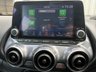 USED 2023 23 NISSAN JUKE 2023/23 1.0 DIG-T N-Connecta SUV 5dr Petrol Manual Euro 6 (s/s) (114 ps), One owner from new, Only 6000 miles *************** ONLY 6000 MILES ***************