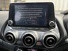 USED 2023 23 NISSAN JUKE 2023/23 1.0 DIG-T N-Connecta SUV 5dr Petrol Manual Euro 6 (s/s) (114 ps), One owner from new, Only 6000 miles *************** ONLY 6000 MILES ***************