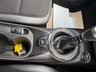 USED 2023 23 NISSAN JUKE 2023/23 1.0 DIG-T N-Connecta SUV 5dr Petrol Manual Euro 6 (s/s) (114 ps), One owner from new, Only 6000 miles *************** ONLY 6000 MILES ***************