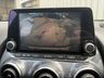 USED 2023 23 NISSAN JUKE 2023/23 1.0 DIG-T N-Connecta SUV 5dr Petrol Manual Euro 6 (s/s) (114 ps), One owner from new, Only 6000 miles *************** ONLY 6000 MILES ***************