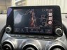 USED 2023 23 NISSAN JUKE 2023/23 1.0 DIG-T N-Connecta SUV 5dr Petrol Manual Euro 6 (s/s) (114 ps), One owner from new, Only 6000 miles *************** ONLY 6000 MILES ***************