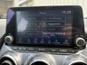 USED 2023 23 NISSAN JUKE 2023/23 1.0 DIG-T N-Connecta SUV 5dr Petrol Manual Euro 6 (s/s) (114 ps), One owner from new, Only 6000 miles *************** ONLY 6000 MILES ***************