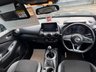 USED 2023 23 NISSAN JUKE 2023/23 1.0 DIG-T N-Connecta SUV 5dr Petrol Manual Euro 6 (s/s) (114 ps), One owner from new, Only 6000 miles *************** ONLY 6000 MILES ***************