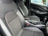 USED 2023 23 NISSAN JUKE 2023/23 1.0 DIG-T N-Connecta SUV 5dr Petrol Manual Euro 6 (s/s) (114 ps), One owner from new, Only 6000 miles *************** ONLY 6000 MILES ***************