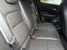 USED 2023 23 NISSAN JUKE 2023/23 1.0 DIG-T N-Connecta SUV 5dr Petrol Manual Euro 6 (s/s) (114 ps), One owner from new, Only 6000 miles *************** ONLY 6000 MILES ***************