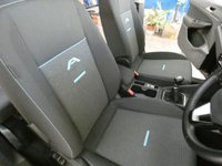 USED 2023 23 FORD GRAND TOURNEO CONNECT 2.0 EcoBlue Active MPV 5dr Diesel Manual Euro 6 (s/s) (122 ps) 5 SEATS SAT NAV HEATED SEATS CRUISE CONTROL PARKING SENSORS 1 OWNER SERVICE HISTORY WARRANTY