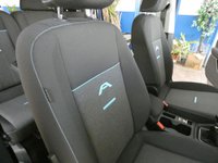 USED 2023 23 FORD GRAND TOURNEO CONNECT 2.0 EcoBlue Active MPV 5dr Diesel Manual Euro 6 (s/s) (122 ps) 5 SEATS SAT NAV HEATED SEATS CRUISE CONTROL PARKING SENSORS 1 OWNER SERVICE HISTORY WARRANTY