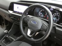 USED 2023 23 FORD GRAND TOURNEO CONNECT 2.0 EcoBlue Active MPV 5dr Diesel Manual Euro 6 (s/s) (122 ps) 5 SEATS SAT NAV HEATED SEATS CRUISE CONTROL PARKING SENSORS 1 OWNER SERVICE HISTORY WARRANTY