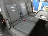 USED 2023 23 FORD GRAND TOURNEO CONNECT 2.0 EcoBlue Active MPV 5dr Diesel Manual Euro 6 (s/s) (122 ps) 5 SEATS SAT NAV HEATED SEATS CRUISE CONTROL PARKING SENSORS 1 OWNER SERVICE HISTORY WARRANTY