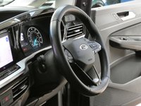 USED 2023 23 FORD GRAND TOURNEO CONNECT 2.0 EcoBlue Active MPV 5dr Diesel Manual Euro 6 (s/s) (122 ps) 5 SEATS SAT NAV HEATED SEATS CRUISE CONTROL PARKING SENSORS 1 OWNER SERVICE HISTORY WARRANTY