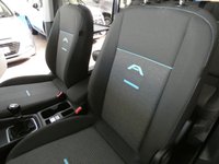 USED 2023 23 FORD GRAND TOURNEO CONNECT 2.0 EcoBlue Active MPV 5dr Diesel Manual Euro 6 (s/s) (122 ps) 5 SEATS SAT NAV HEATED SEATS CRUISE CONTROL PARKING SENSORS 1 OWNER SERVICE HISTORY WARRANTY