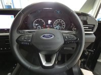 USED 2023 23 FORD GRAND TOURNEO CONNECT 2.0 EcoBlue Active MPV 5dr Diesel Manual Euro 6 (s/s) (122 ps) 5 SEATS SAT NAV HEATED SEATS CRUISE CONTROL PARKING SENSORS 1 OWNER SERVICE HISTORY WARRANTY