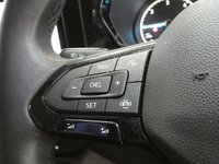 USED 2023 23 FORD GRAND TOURNEO CONNECT 2.0 EcoBlue Active MPV 5dr Diesel Manual Euro 6 (s/s) (122 ps) 5 SEATS SAT NAV HEATED SEATS CRUISE CONTROL PARKING SENSORS 1 OWNER SERVICE HISTORY WARRANTY