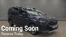 USED 2023 23 FORD GRAND TOURNEO CONNECT 2.0 EcoBlue Active MPV 5dr Diesel Manual Euro 6 (s/s) (122 ps) 5 SEATS SAT NAV HEATED SEATS CRUISE CONTROL PARKING SENSORS 1 OWNER SERVICE HISTORY WARRANTY