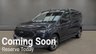 USED 2023 23 FORD GRAND TOURNEO CONNECT 2.0 EcoBlue Active MPV 5dr Diesel Manual Euro 6 (s/s) (122 ps) 5 SEATS SAT NAV HEATED SEATS CRUISE CONTROL PARKING SENSORS 1 OWNER SERVICE HISTORY WARRANTY