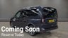 USED 2023 23 FORD GRAND TOURNEO CONNECT 2.0 EcoBlue Active MPV 5dr Diesel Manual Euro 6 (s/s) (122 ps) 5 SEATS SAT NAV HEATED SEATS CRUISE CONTROL PARKING SENSORS 1 OWNER SERVICE HISTORY WARRANTY