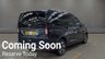 USED 2023 23 FORD GRAND TOURNEO CONNECT 2.0 EcoBlue Active MPV 5dr Diesel Manual Euro 6 (s/s) (122 ps) 5 SEATS SAT NAV HEATED SEATS CRUISE CONTROL PARKING SENSORS 1 OWNER SERVICE HISTORY WARRANTY