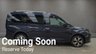 USED 2023 23 FORD GRAND TOURNEO CONNECT 2.0 EcoBlue Active MPV 5dr Diesel Manual Euro 6 (s/s) (122 ps) 5 SEATS SAT NAV HEATED SEATS CRUISE CONTROL PARKING SENSORS 1 OWNER SERVICE HISTORY WARRANTY