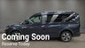 USED 2023 23 FORD GRAND TOURNEO CONNECT 2.0 EcoBlue Active MPV 5dr Diesel Manual Euro 6 (s/s) (122 ps) 5 SEATS SAT NAV HEATED SEATS CRUISE CONTROL PARKING SENSORS 1 OWNER SERVICE HISTORY WARRANTY