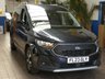 USED 2023 23 FORD GRAND TOURNEO CONNECT 2.0 EcoBlue Active MPV 5dr Diesel Manual Euro 6 (s/s) (122 ps) 5 SEATS SAT NAV HEATED SEATS CRUISE CONTROL PARKING SENSORS 1 OWNER SERVICE HISTORY WARRANTY