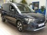 USED 2023 23 FORD GRAND TOURNEO CONNECT 2.0 EcoBlue Active MPV 5dr Diesel Manual Euro 6 (s/s) (122 ps) 5 SEATS SAT NAV HEATED SEATS CRUISE CONTROL PARKING SENSORS 1 OWNER SERVICE HISTORY WARRANTY