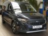 USED 2023 23 FORD GRAND TOURNEO CONNECT 2.0 EcoBlue Active MPV 5dr Diesel Manual Euro 6 (s/s) (122 ps) 5 SEATS SAT NAV HEATED SEATS CRUISE CONTROL PARKING SENSORS 1 OWNER SERVICE HISTORY WARRANTY