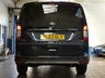 USED 2023 23 FORD GRAND TOURNEO CONNECT 2.0 EcoBlue Active MPV 5dr Diesel Manual Euro 6 (s/s) (122 ps) 5 SEATS SAT NAV HEATED SEATS CRUISE CONTROL PARKING SENSORS 1 OWNER SERVICE HISTORY WARRANTY