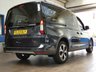 USED 2023 23 FORD GRAND TOURNEO CONNECT 2.0 EcoBlue Active MPV 5dr Diesel Manual Euro 6 (s/s) (122 ps) 5 SEATS SAT NAV HEATED SEATS CRUISE CONTROL PARKING SENSORS 1 OWNER SERVICE HISTORY WARRANTY