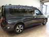 USED 2023 23 FORD GRAND TOURNEO CONNECT 2.0 EcoBlue Active MPV 5dr Diesel Manual Euro 6 (s/s) (122 ps) 5 SEATS SAT NAV HEATED SEATS CRUISE CONTROL PARKING SENSORS 1 OWNER SERVICE HISTORY WARRANTY