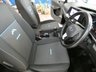 USED 2023 23 FORD GRAND TOURNEO CONNECT 2.0 EcoBlue Active MPV 5dr Diesel Manual Euro 6 (s/s) (122 ps) 5 SEATS SAT NAV HEATED SEATS CRUISE CONTROL PARKING SENSORS 1 OWNER SERVICE HISTORY WARRANTY