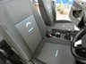 USED 2023 23 FORD GRAND TOURNEO CONNECT 2.0 EcoBlue Active MPV 5dr Diesel Manual Euro 6 (s/s) (122 ps) 5 SEATS SAT NAV HEATED SEATS CRUISE CONTROL PARKING SENSORS 1 OWNER SERVICE HISTORY WARRANTY