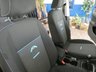 USED 2023 23 FORD GRAND TOURNEO CONNECT 2.0 EcoBlue Active MPV 5dr Diesel Manual Euro 6 (s/s) (122 ps) 5 SEATS SAT NAV HEATED SEATS CRUISE CONTROL PARKING SENSORS 1 OWNER SERVICE HISTORY WARRANTY