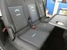 USED 2023 23 FORD GRAND TOURNEO CONNECT 2.0 EcoBlue Active MPV 5dr Diesel Manual Euro 6 (s/s) (122 ps) 5 SEATS SAT NAV HEATED SEATS CRUISE CONTROL PARKING SENSORS 1 OWNER SERVICE HISTORY WARRANTY