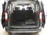USED 2023 23 FORD GRAND TOURNEO CONNECT 2.0 EcoBlue Active MPV 5dr Diesel Manual Euro 6 (s/s) (122 ps) 5 SEATS SAT NAV HEATED SEATS CRUISE CONTROL PARKING SENSORS 1 OWNER SERVICE HISTORY WARRANTY